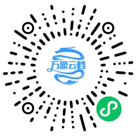 Photoshop 零基础入门 微信小程序阅读码