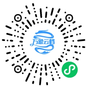 BookChat 微信小程序阅读