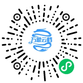 齐博X1小程序app接口教程 - BookChat 微信小程序阅读码