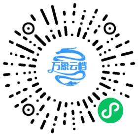 PHPUnit v12.0 Manual 微信小程序阅读码