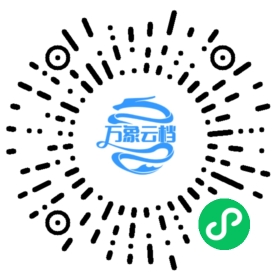 BookChat 微信小程序阅读