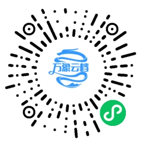 BookChat 微信小程序阅读