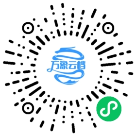 [英文] powershell networking guide 微信小程序阅读码