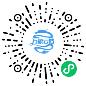 BookChat 微信小程序阅读