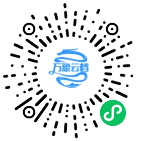 BookChat 微信小程序阅读
