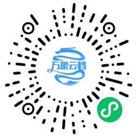 BookChat 微信小程序阅读