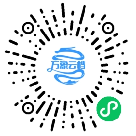 BookChat 微信小程序阅读