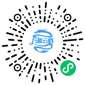 BookChat 微信小程序阅读