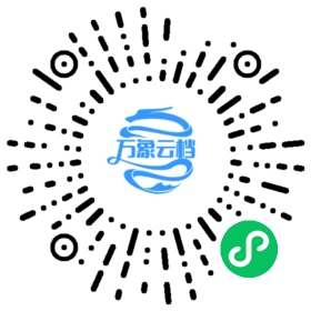 齐博X1：完全自学手册 - BookChat 微信小程序阅读码