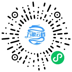 BookChat 微信小程序阅读