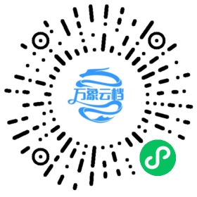 React-Native入门指南 微信小程序阅读码