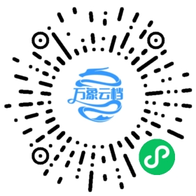 BookChat 微信小程序阅读