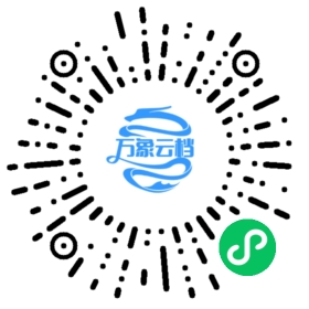 BookChat 微信小程序阅读