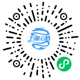 BookChat 微信小程序阅读