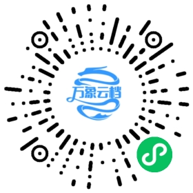 ruoyi-ai 使用手册 - BookChat 微信小程序阅读码