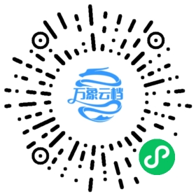 Rust By Example（英文） 微信小程序阅读码