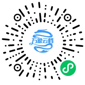 Rust 版本指南（The Rust Edition Guide 中文版） 微信小程序阅读码