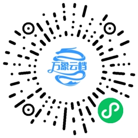 Rust 嵌入式宝典（The Embedded Rust Book 2022 中文版） 微信小程序阅读码