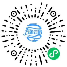 BookChat 微信小程序阅读
