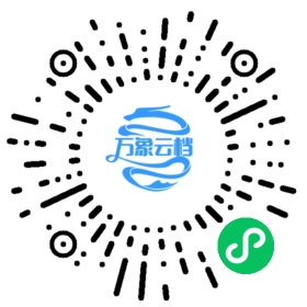BookChat 微信小程序阅读