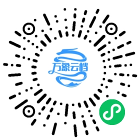Sass 快速入门 - BookChat 微信小程序阅读码