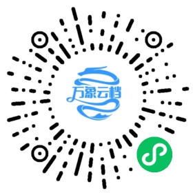 BookChat 微信小程序阅读