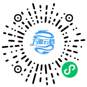 BookChat 微信小程序阅读