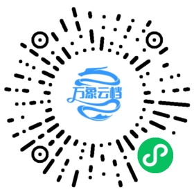 BookChat 微信小程序阅读