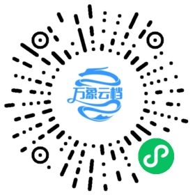 BookChat 微信小程序阅读