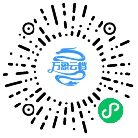 BookChat 微信小程序阅读