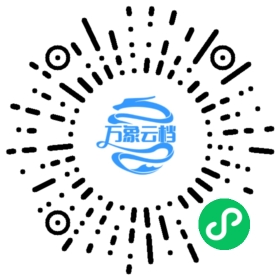 BookChat 微信小程序阅读