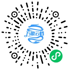 The Adventures of Sherlock Holmes 微信小程序阅读码