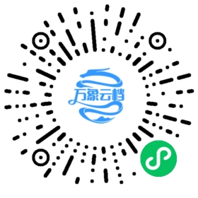 scikit-learn (sklearn) 0.19 官方文档中文版 微信小程序阅读码