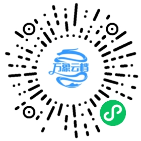 BookChat 微信小程序阅读