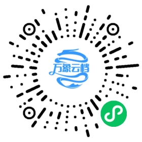 百度智能小程序框架文档（201903） - BookChat 微信小程序阅读码