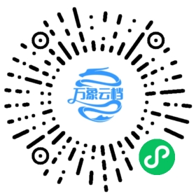 百度智能小程序介绍（201903） - BookChat 微信小程序阅读码