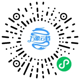 BookChat 微信小程序阅读