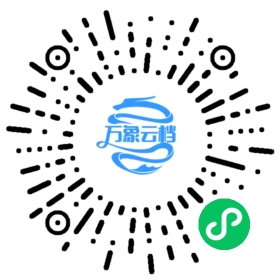 Spring、Spring Boot和TestNG测试指南 - BookChat 微信小程序阅读码