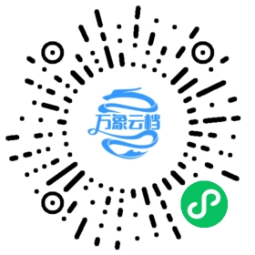 BookChat 微信小程序阅读