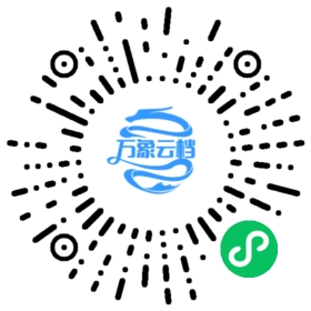 SiteServer REST API - BookChat 微信小程序阅读码