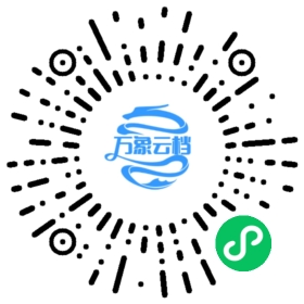 SiteServer CMS 常见问题 - BookChat 微信小程序阅读码