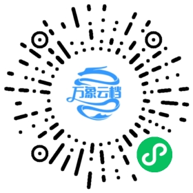 SiteServer CMS 数据结构参考手册 - BookChat 微信小程序阅读码