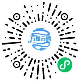 Study Iris Examples（Iris 框架示例集·中文） 微信小程序阅读码