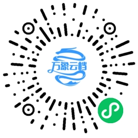 下一代Web框架Koajs 微信小程序阅读码