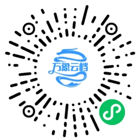 Apache Superset v3.0 Documentation 微信小程序阅读码