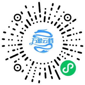 BookChat 微信小程序阅读