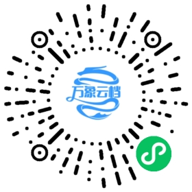tailwind-css-1.9-en - BookChat 微信小程序阅读码
