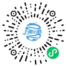 tailwind-css-2.0-en - BookChat 微信小程序阅读码