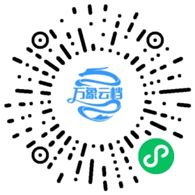 美食食谱-汤羹 - BookChat 微信小程序阅读码