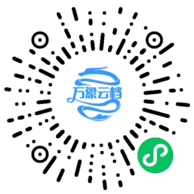 BookChat 微信小程序阅读